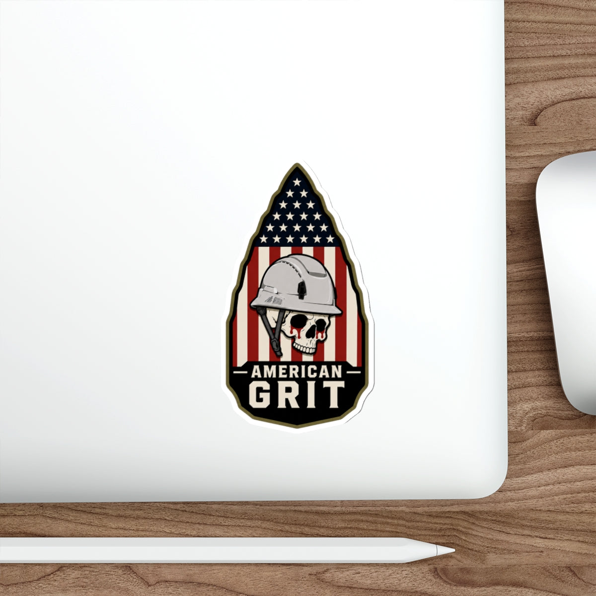Construction Grit