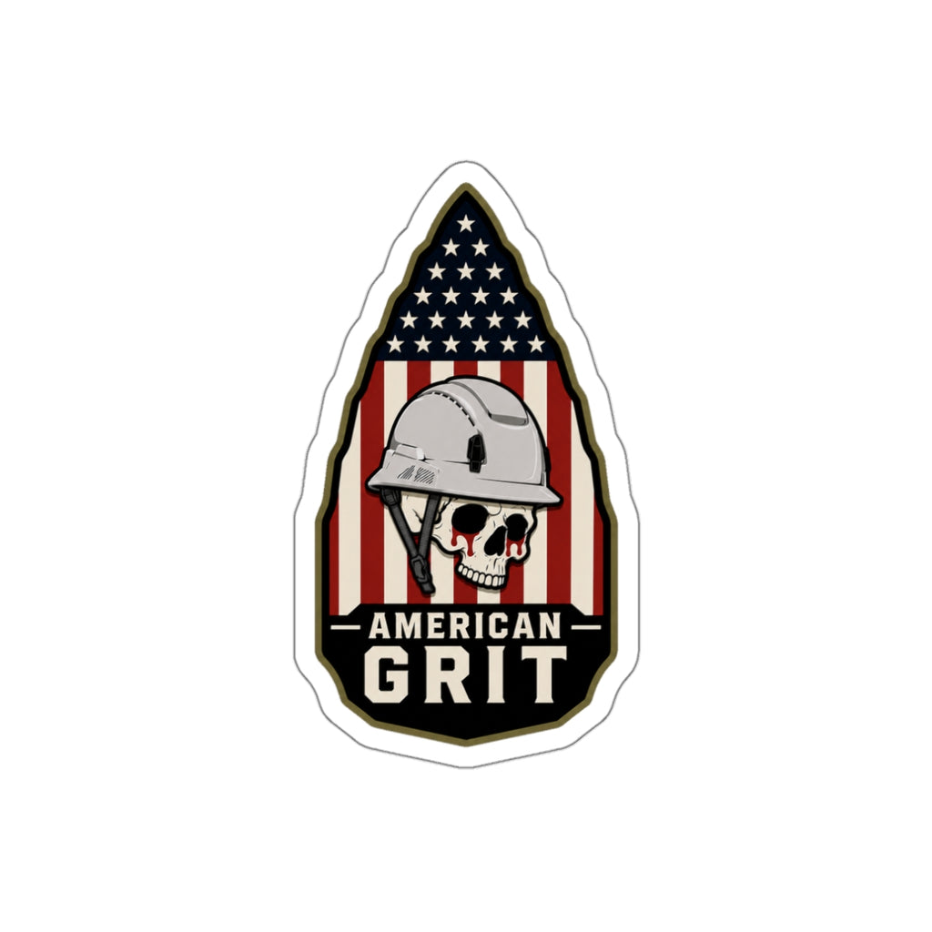 Construction Grit