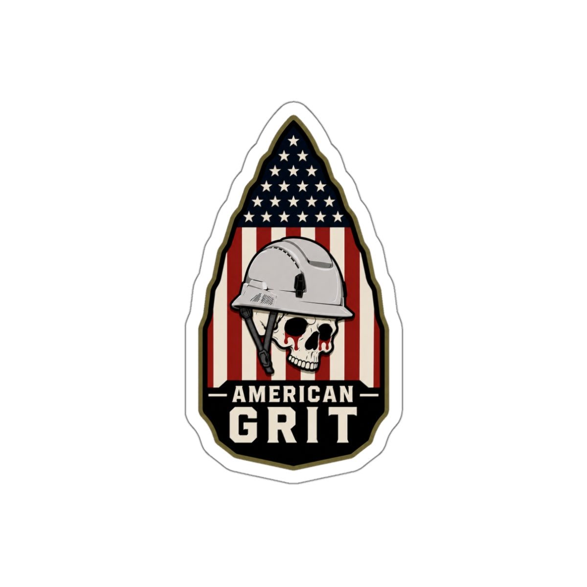 Construction Grit