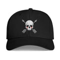 AGC Spirit Hat