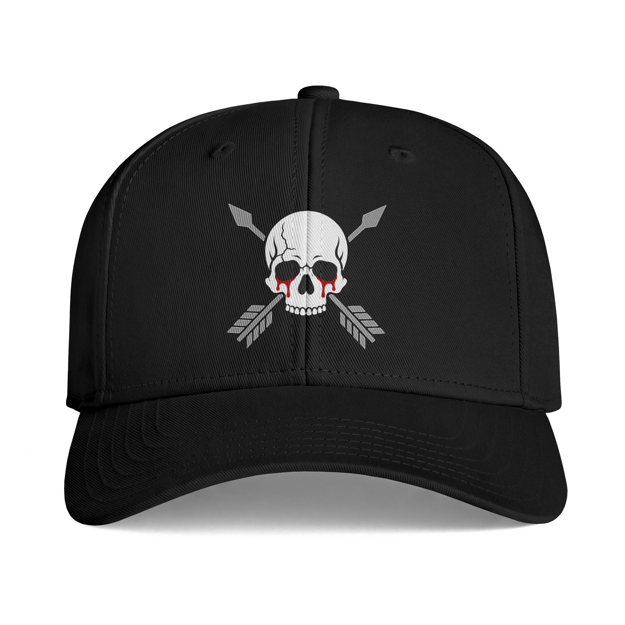 AGC Spirit Hat