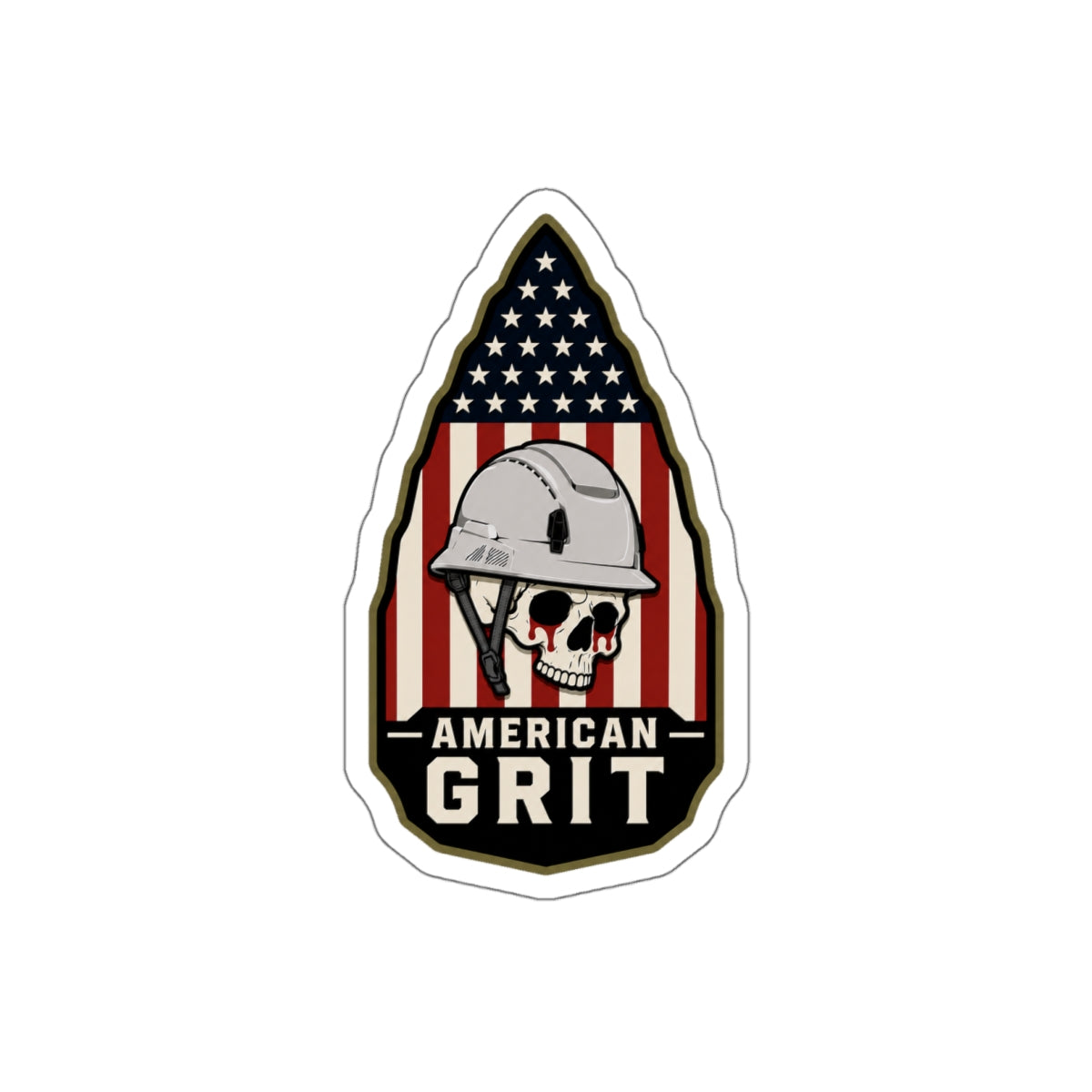 Construction Grit