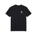 American Grit Performance Shirt