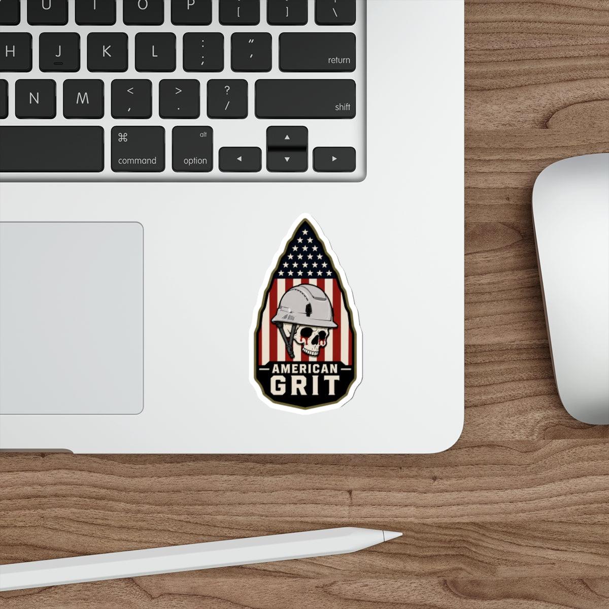 Construction Grit