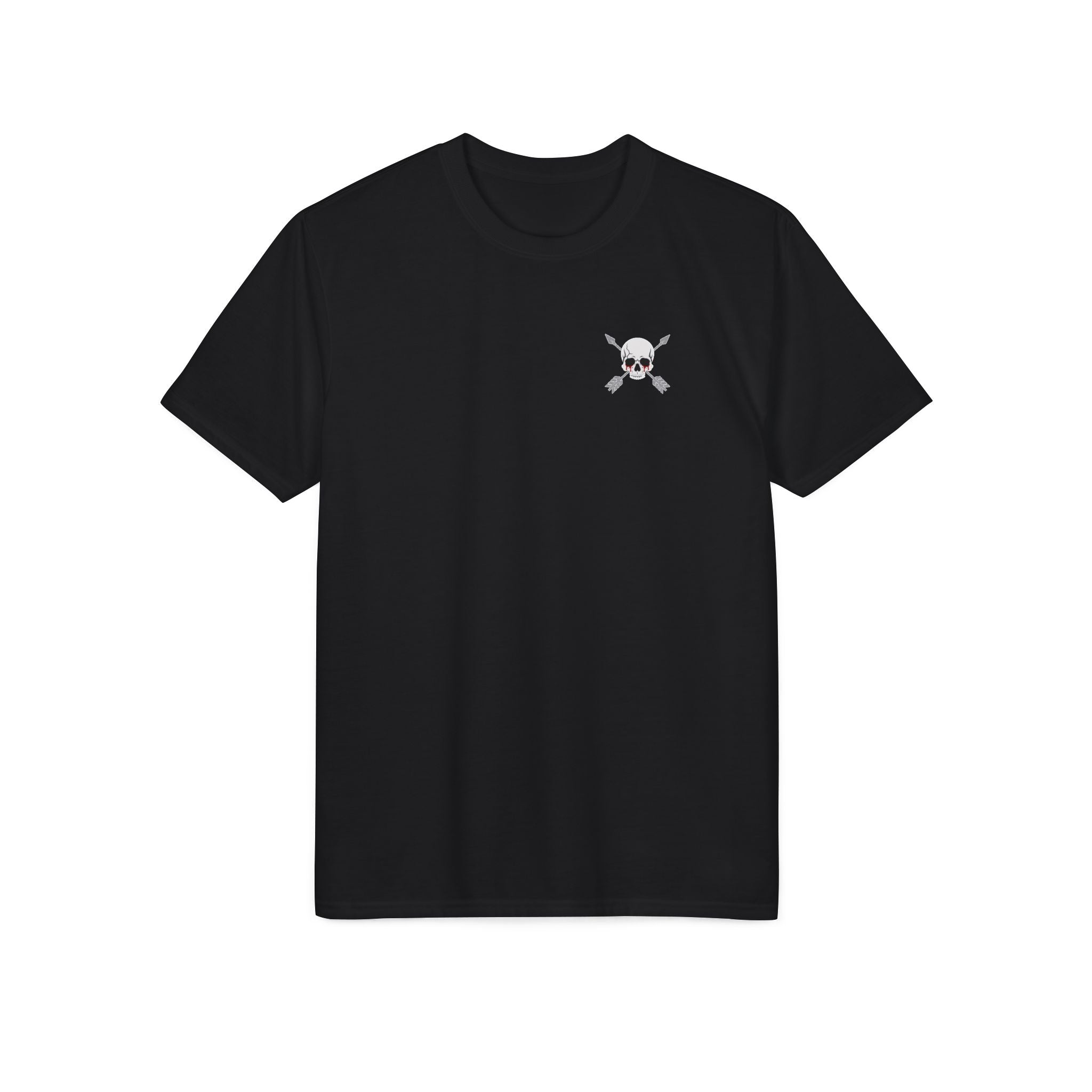 Cowboy Grit Performance Shirt