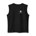 American Grit Muscle Tank