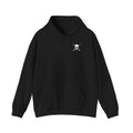 American Grit Hoodie